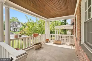 3600 Greenmount Ave, Baltimore, MD 21218 - Photo 3