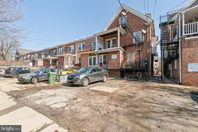 3600 Greenmount Avenue, Baltimore, MD 21218 - Photo 29