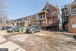 3600 Greenmount Ave, Baltimore, MD 21218 - Photo 29