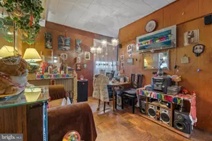 3600 Greenmount Ave, Baltimore, MD 21218 - Photo 11