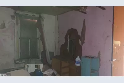 31 Wheeler Avenue, Baltimore, MD 21223 - Photo 5