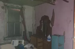 31 Wheeler Ave, Baltimore, MD 21223 - Photo 5
