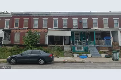 2006 Westwood Avenue, Baltimore, MD 21217 - Photo 1