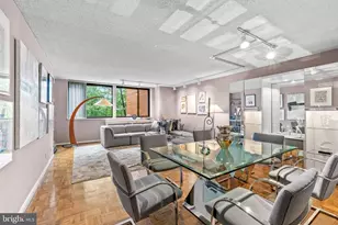 111 Hamlet Hill Rd, Baltimore, MD 21210 - Photo 1
