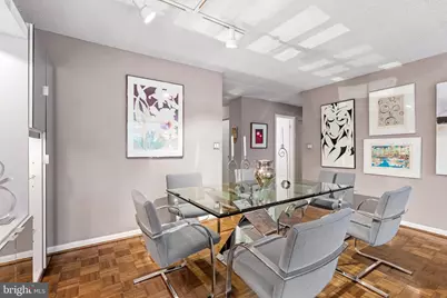111 Hamlet Hill Road #414, Baltimore, MD 21210 - Photo 3