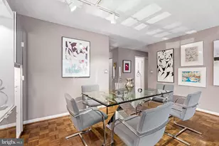 111 Hamlet Hill Rd, Baltimore, MD 21210 - Photo 3