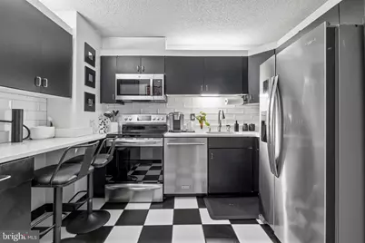 111 Hamlet Hill Road #414, Baltimore, MD 21210 - Photo 7