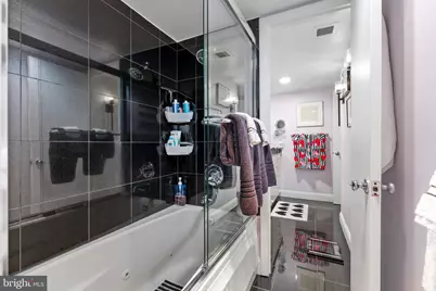 111 Hamlet Hill Road #414, Baltimore, MD 21210 - Photo 19