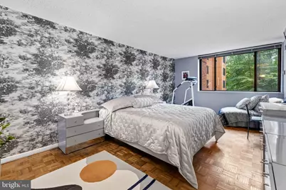 111 Hamlet Hill Road #414, Baltimore, MD 21210 - Photo 15