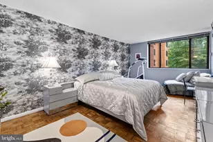 111 Hamlet Hill Rd, Baltimore, MD 21210 - Photo 15