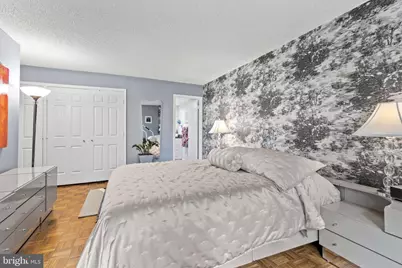 111 Hamlet Hill Road #414, Baltimore, MD 21210 - Photo 17