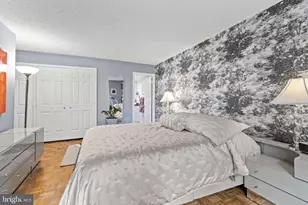 111 Hamlet Hill Rd, Baltimore, MD 21210 - Photo 17