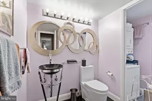 111 Hamlet Hill Rd, Baltimore, MD 21210 - Photo 13
