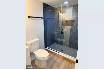 1145 Myrtle Avenue, Baltimore, MD 21201 - Photo 3