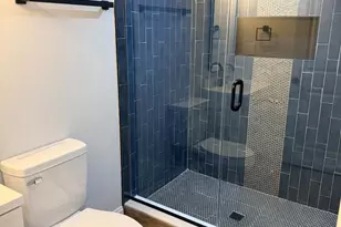 1145 Myrtle Ave, Baltimore, MD 21201 - Photo 3