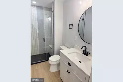 1145 Myrtle Avenue, Baltimore, MD 21201 - Photo 17