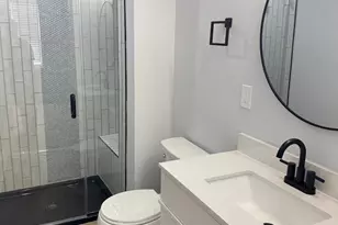 1145 Myrtle Ave, Baltimore, MD 21201 - Photo 17