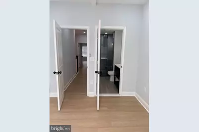 1145 Myrtle Avenue, Baltimore, MD 21201 - Photo 25