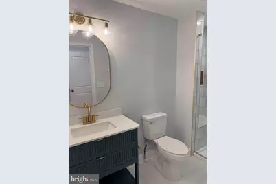 1145 Myrtle Avenue, Baltimore, MD 21201 - Photo 21