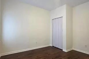 1717 Latrobe St, Baltimore, MD 21202 - Photo 9