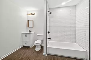 1717 Latrobe St, Baltimore, MD 21202 - Photo 3