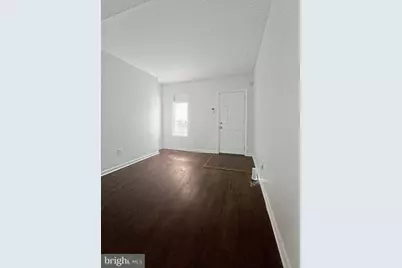1717 Latrobe Street, Baltimore, MD 21202 - Photo 11