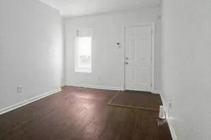 1717 Latrobe St, Baltimore, MD 21202 - Photo 11