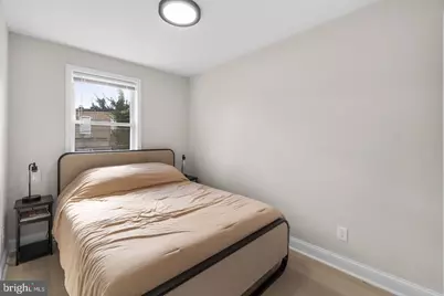 2639 Loyola Northway, Baltimore, MD 21215 - Photo 15