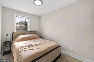 2639 Loyola Northway, Baltimore, MD 21215 - Photo 15