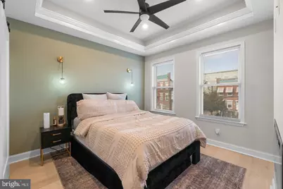 2639 Loyola Northway, Baltimore, MD 21215 - Photo 11