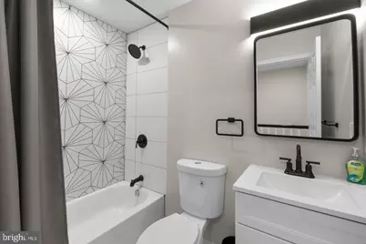 2639 Loyola Northway, Baltimore, MD 21215 - Photo 17