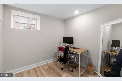 2639 Loyola Northway, Baltimore, MD 21215 - Photo 23