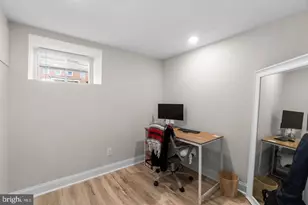 2639 Loyola Northway, Baltimore, MD 21215 - Photo 23