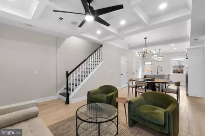 2639 Loyola Northway, Baltimore, MD 21215 - Photo 5