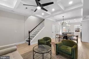 2639 Loyola Northway, Baltimore, MD 21215 - Photo 5