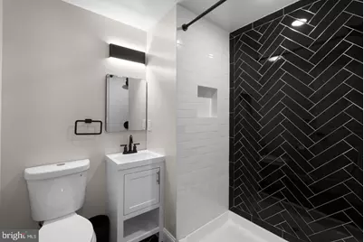 2639 Loyola Northway, Baltimore, MD 21215 - Photo 25