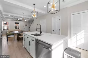 2639 Loyola Northway, Baltimore, MD 21215 - Photo 9