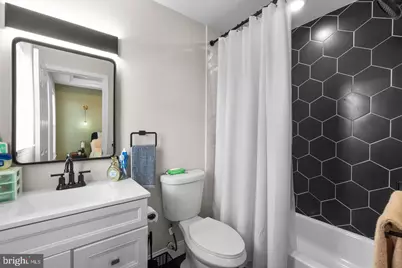2639 Loyola Northway, Baltimore, MD 21215 - Photo 13