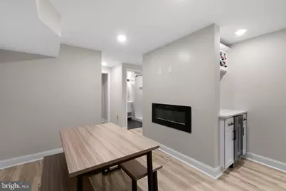 2639 Loyola Northway, Baltimore, MD 21215 - Photo 21