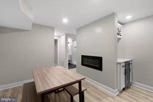 2639 Loyola Northway, Baltimore, MD 21215 - Photo 21