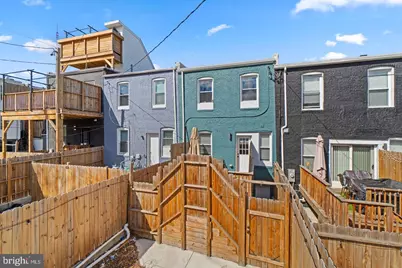 2639 Loyola Northway, Baltimore, MD 21215 - Photo 29