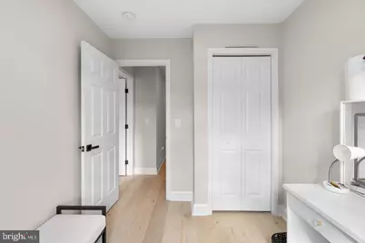 2639 Loyola Northway, Baltimore, MD 21215 - Photo 19