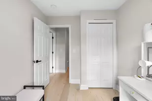 2639 Loyola Northway, Baltimore, MD 21215 - Photo 19