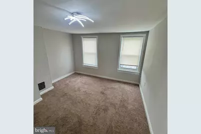 1816 McHenry Street, Baltimore, MD 21223 - Photo 15