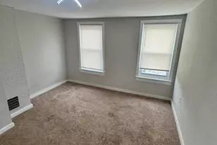 1816 McHenry St, Baltimore, MD 21223 - Photo 15