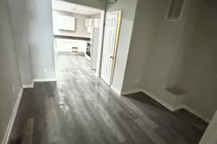 1816 McHenry St, Baltimore, MD 21223 - Photo 9