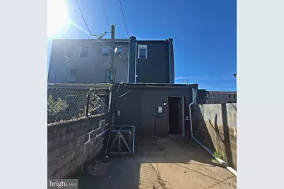 1816 McHenry Street, Baltimore, MD 21223 - Photo 3