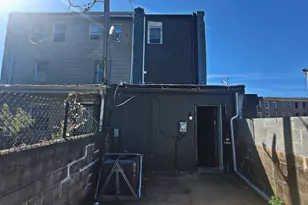 1816 McHenry St, Baltimore, MD 21223 - Photo 3