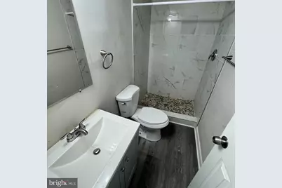 1816 McHenry Street, Baltimore, MD 21223 - Photo 17