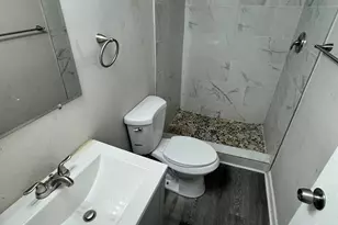 1816 McHenry St, Baltimore, MD 21223 - Photo 17
